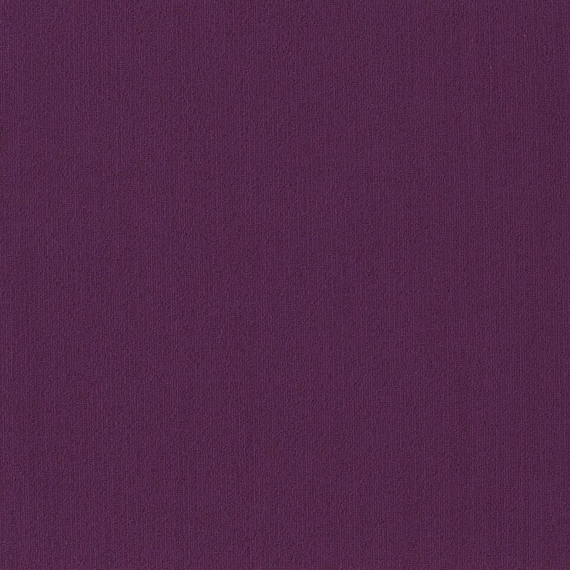 Philadelphia Commercial Special Project Commercial Sp918 Purple