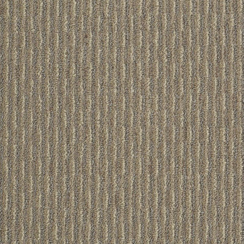 Philadelphia Commercial Special Project Commercial Sp920 Bayou Beige