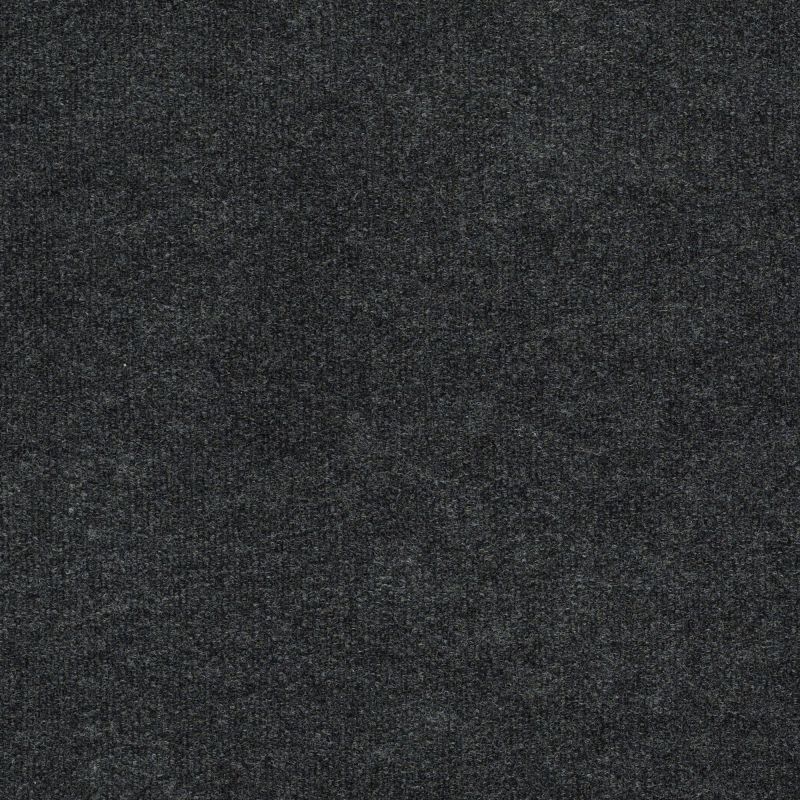 Philadelphia Commercial Special Project Commercial Sp921 Ashes