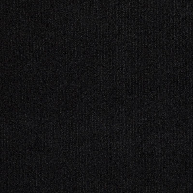 Philadelphia Commercial Special Project Commercial Sp921 Night Time