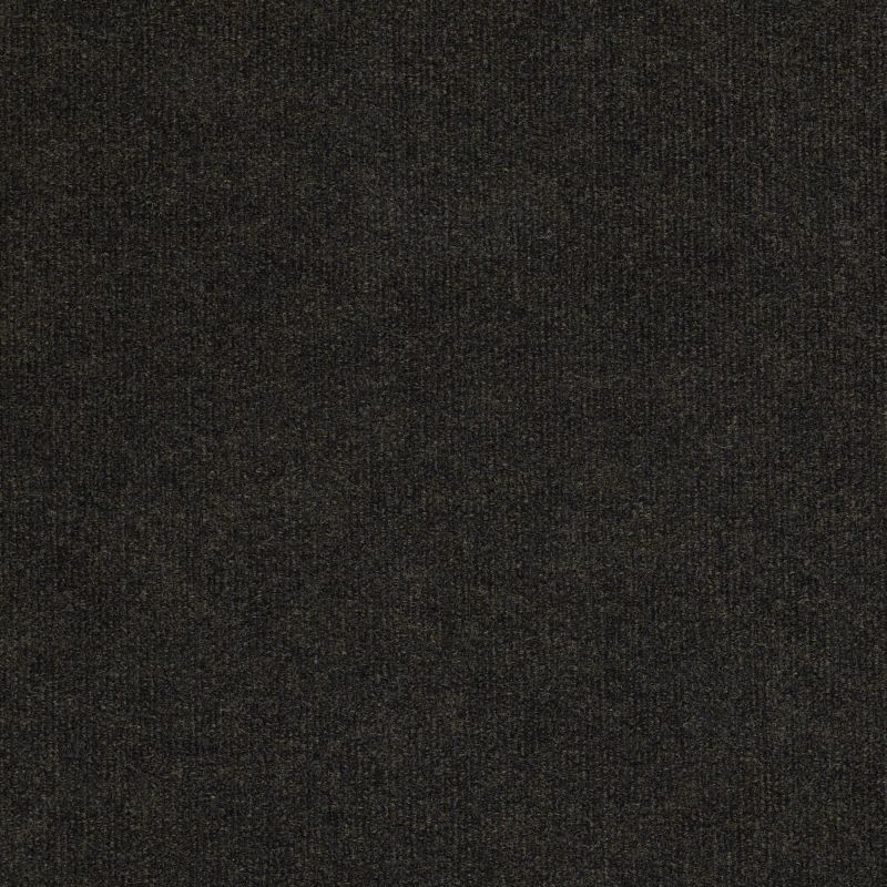 Philadelphia Commercial Special Project Commercial Sp921 Saddle