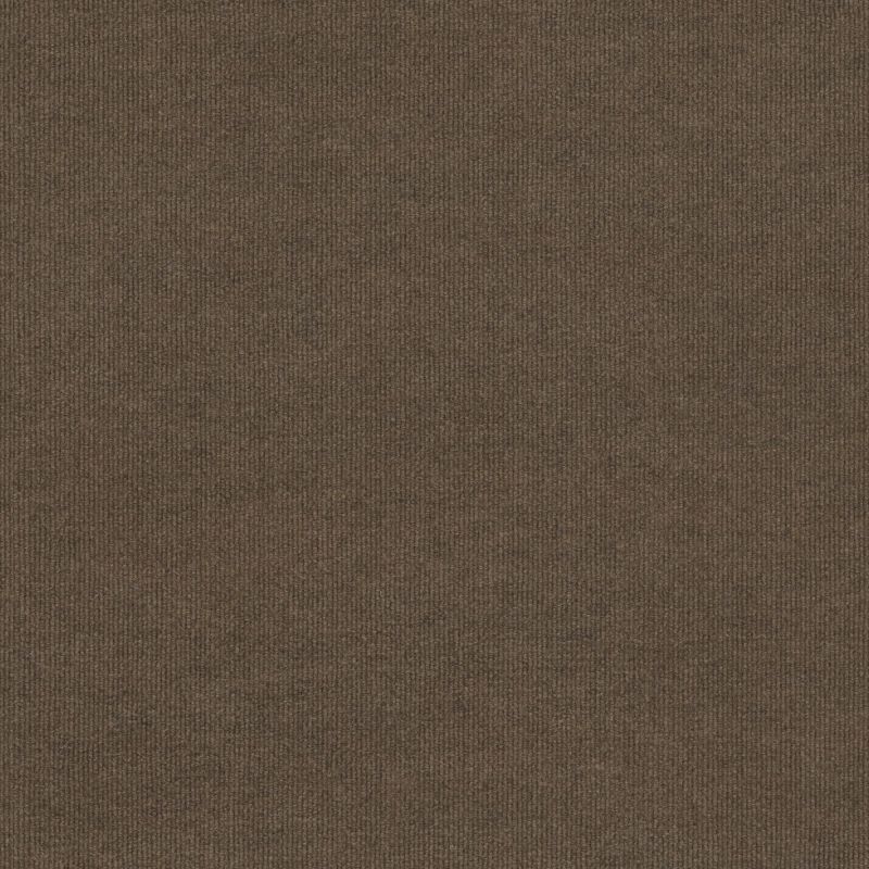 Philadelphia Commercial Special Project Commercial Sp922 Peat