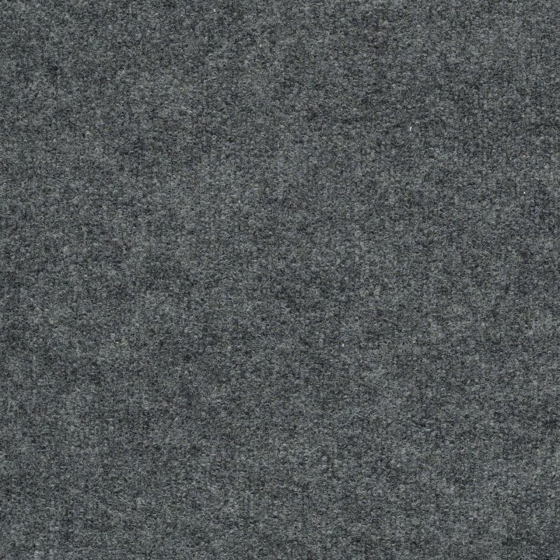 Philadelphia Commercial Special Project Commercial Sp923 Whetstone