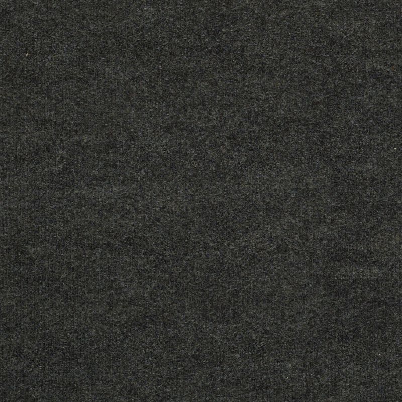 Philadelphia Commercial Special Project Commercial Sp923 Anvil