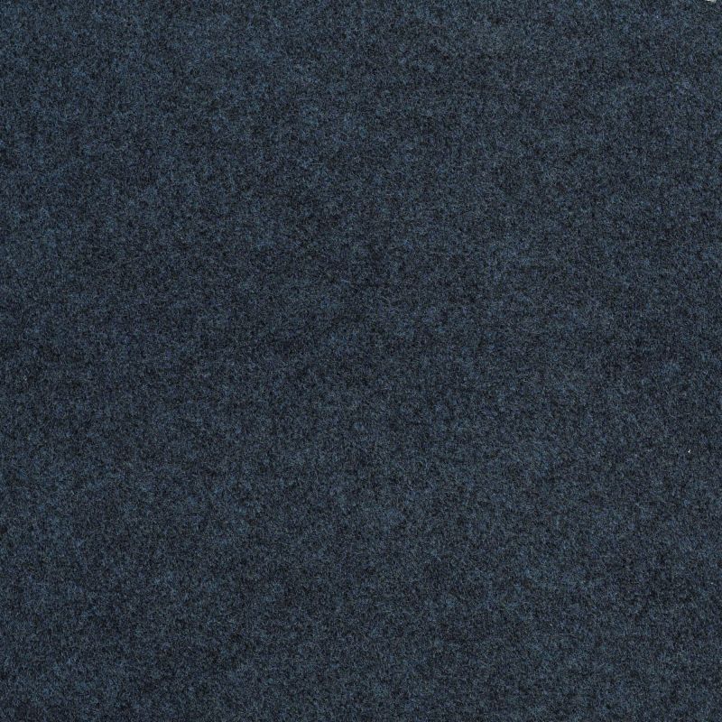 Philadelphia Commercial Special Project Commercial Sp925 Artesian Well