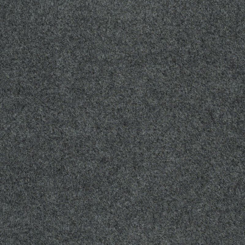 Philadelphia Commercial Special Project Commercial Sp925 Whetstone