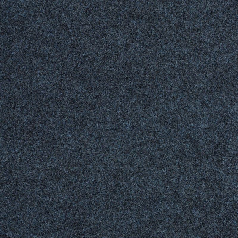 Philadelphia Commercial Special Project Commercial Sp927 Artesian Well