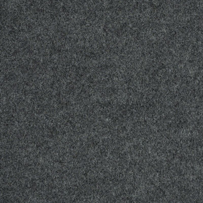 Philadelphia Commercial Special Project Commercial Sp927 Whetstone