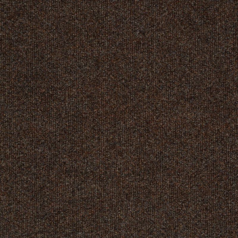 Philadelphia Commercial Special Project Commercial Sp929 Embers