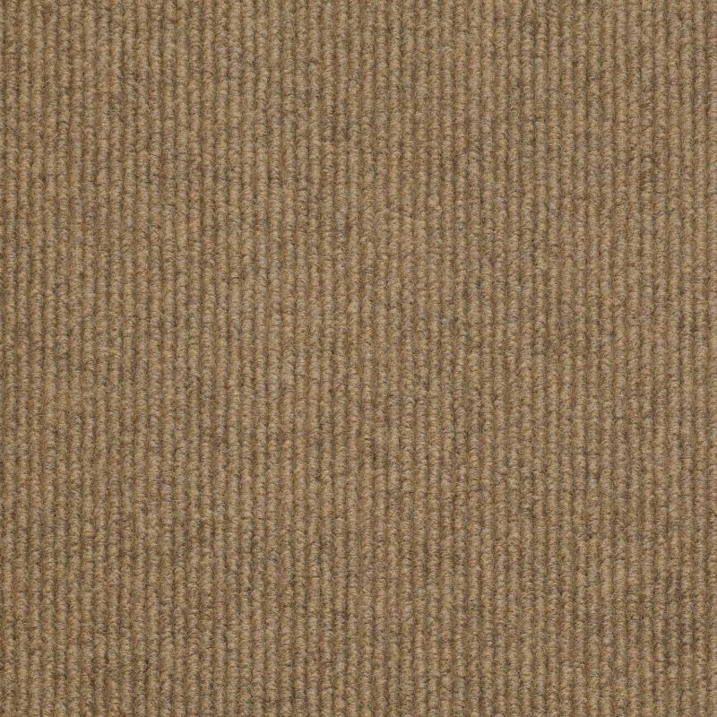 Philadelphia Commercial Special Project Commercial Sp932 Haystack