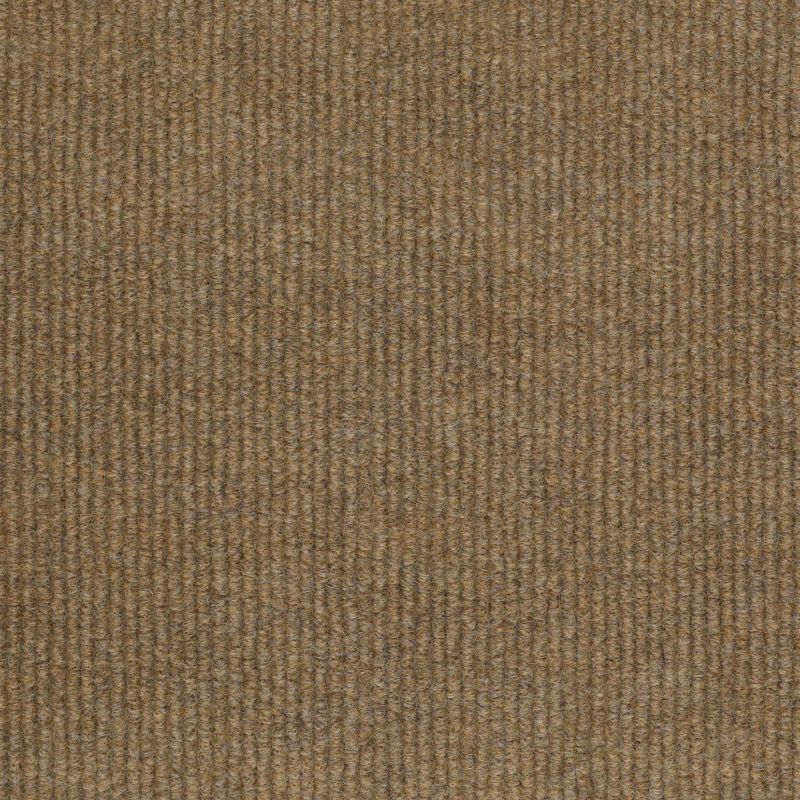 Philadelphia Commercial Special Project Commercial Sp932 Monterey Point