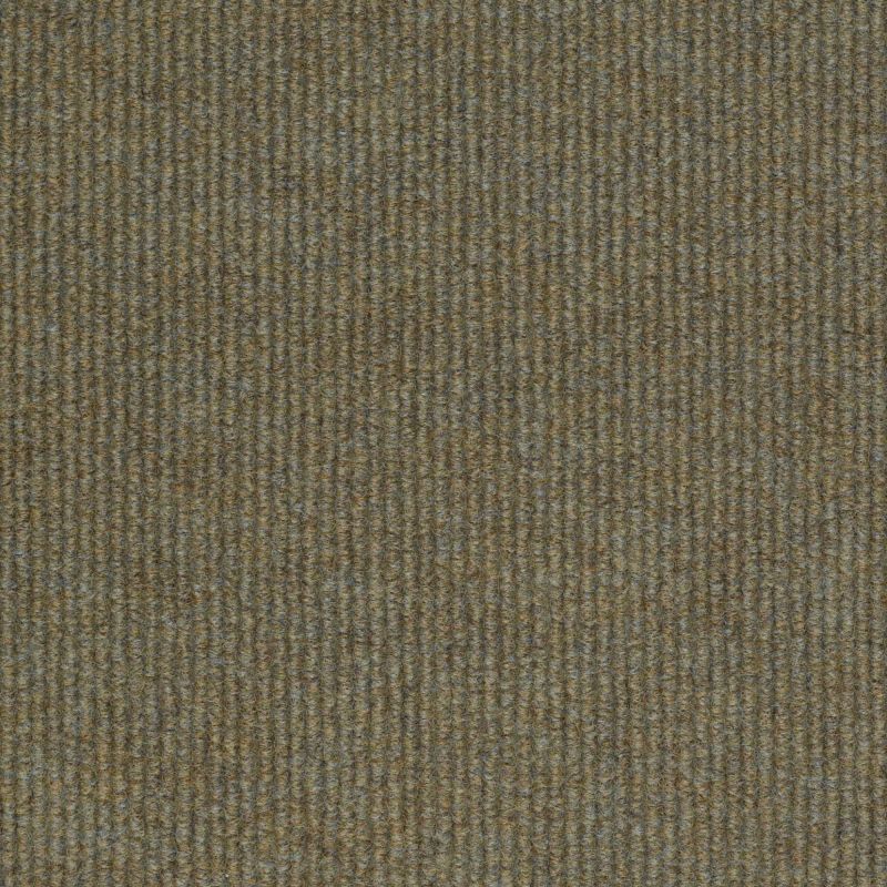 Philadelphia Commercial Special Project Commercial Sp932 Dragonfly