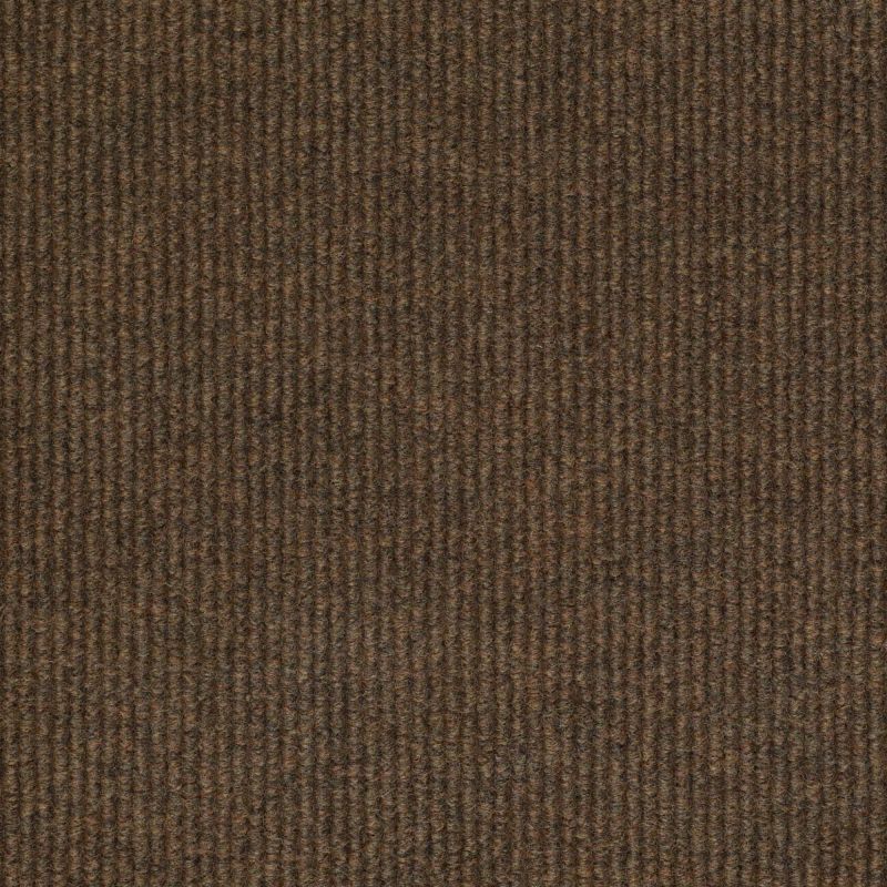 Philadelphia Commercial Special Project Commercial Sp932 Boardwalk