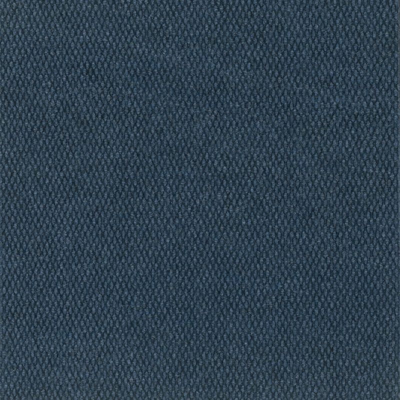 Philadelphia Commercial Special Project Commercial Sp934 Indigo