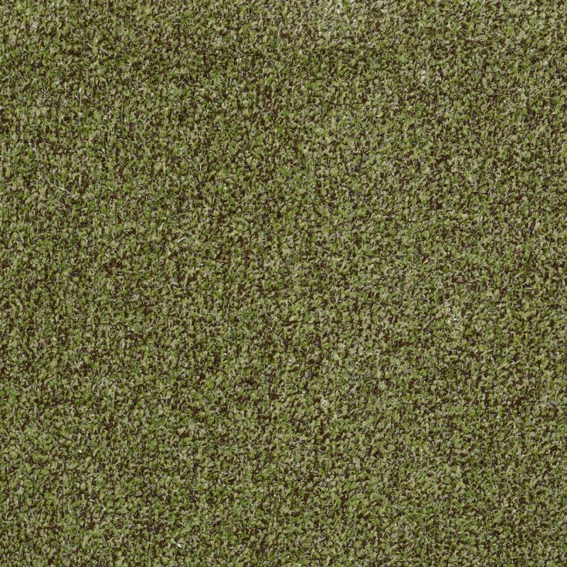 Philadelphia Commercial Special Project Commercial Sp940 Mossy Bark