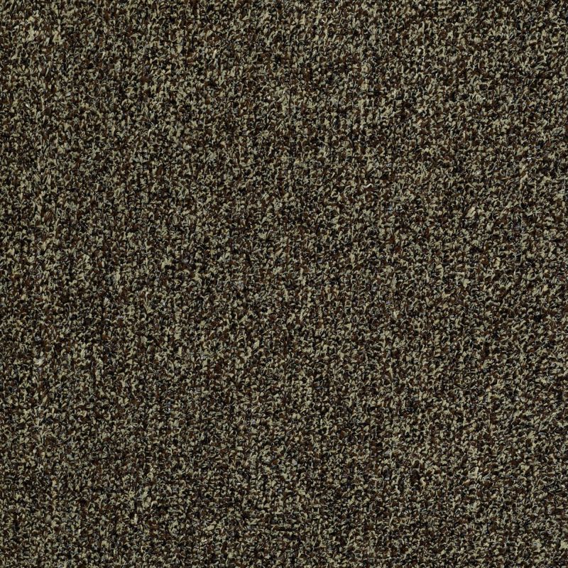 Philadelphia Commercial Special Project Commercial Sp940 Walnut Shell