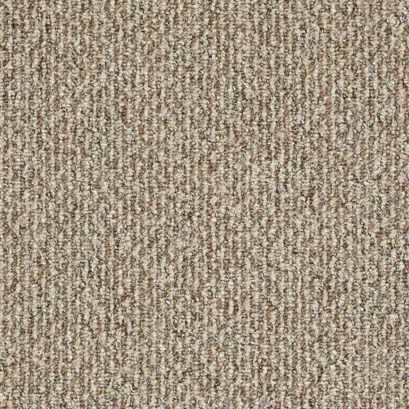 Philadelphia Commercial Special Project Commercial Sp949 Macrame