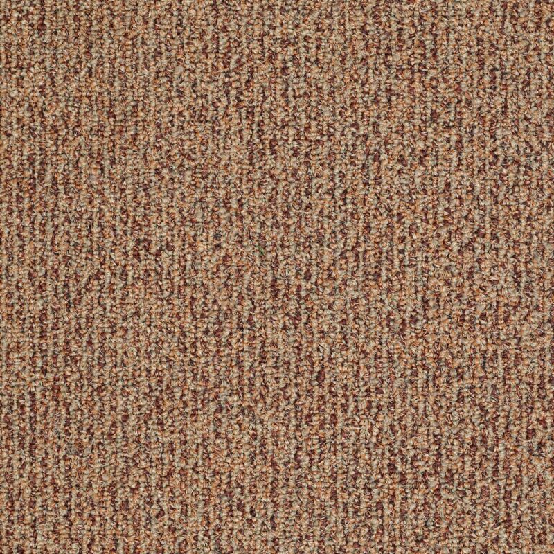 Philadelphia Commercial Special Project Commercial Sp949 Sundown