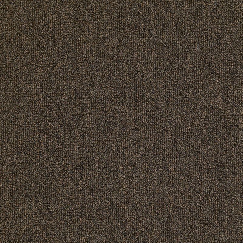 Philadelphia Commercial Special Project Commercial Sp951 Chicory