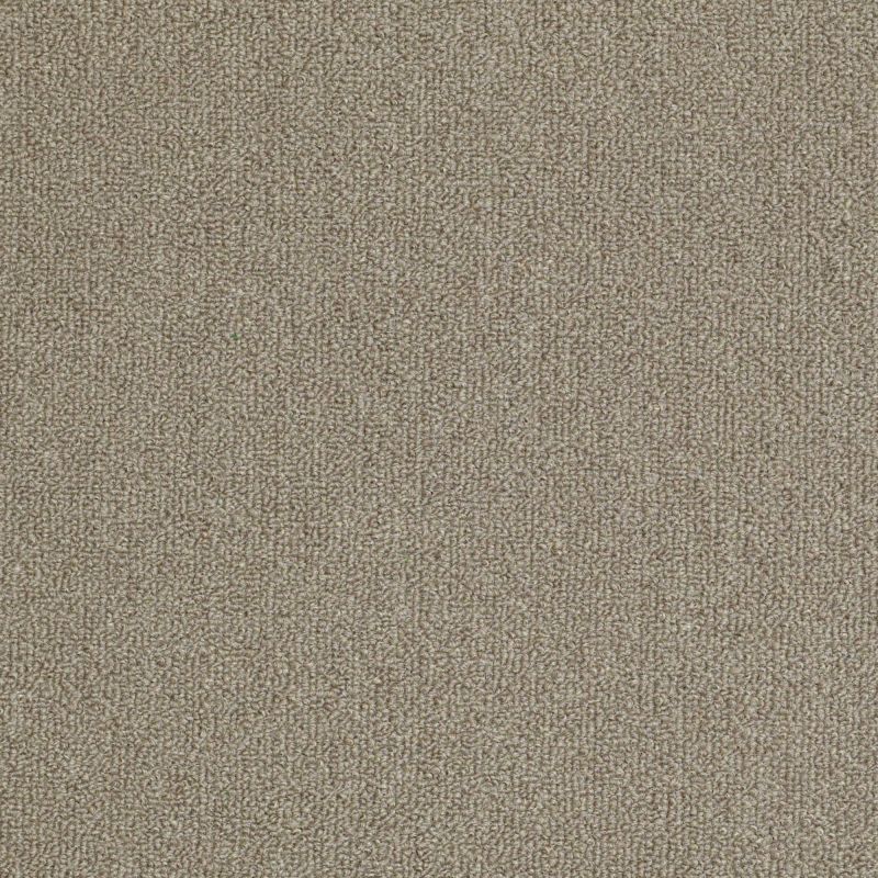Philadelphia Commercial Special Project Commercial Sp951 Burlap