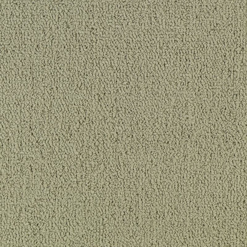 Philadelphia Commercial Special Project Commercial Sp963 Light Taupe