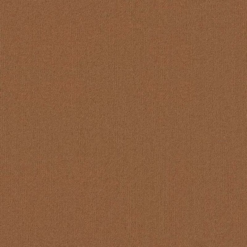 Philadelphia Commercial Special Project Commercial Sp963 Tobacco