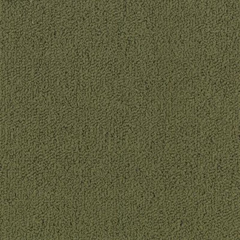 Philadelphia Commercial Special Project Commercial Sp963 Ivy