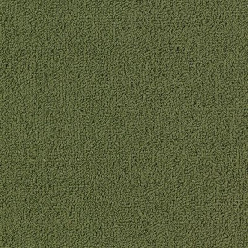 Philadelphia Commercial Special Project Commercial Sp963 Cactus