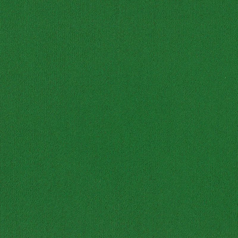 Philadelphia Commercial Special Project Commercial Sp963 Dark Green