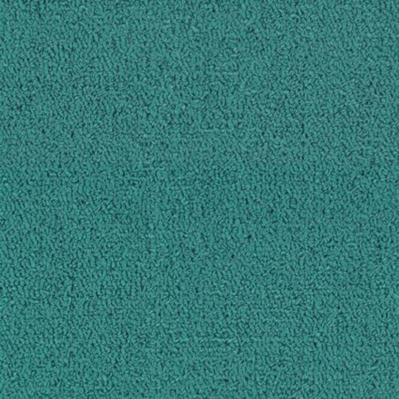 Philadelphia Commercial Special Project Commercial Sp963 Saxony Blue