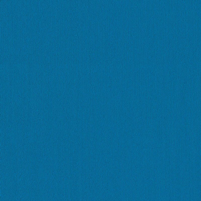 Philadelphia Commercial Special Project Commercial Sp963 Blue