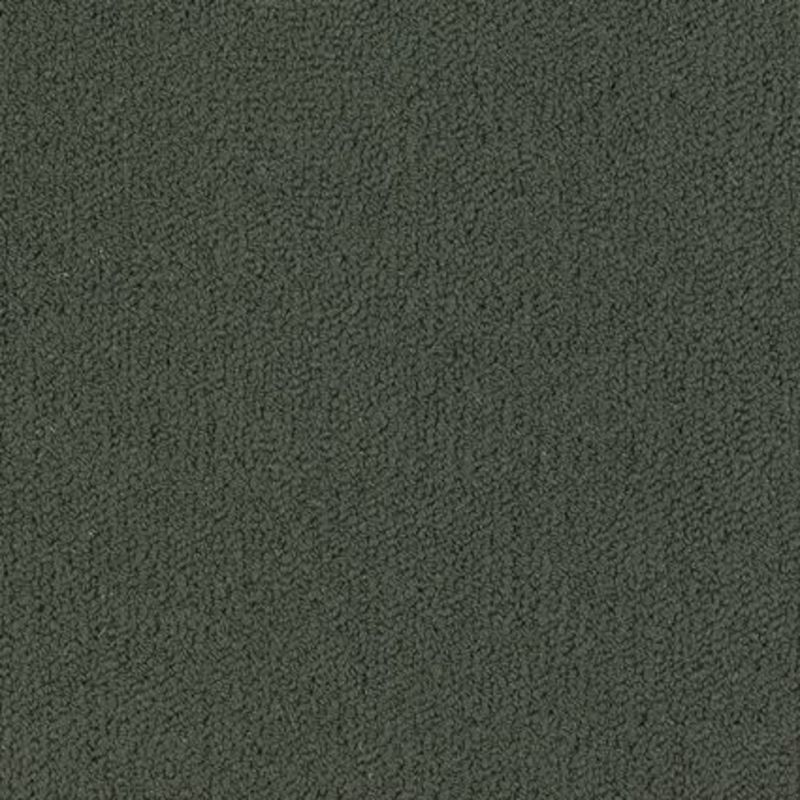 Philadelphia Commercial Special Project Commercial Sp963 Lava