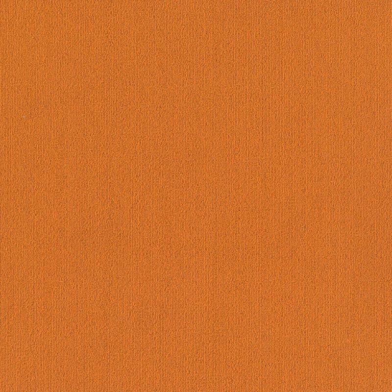 Philadelphia Commercial Special Project Commercial Sp963 Orange