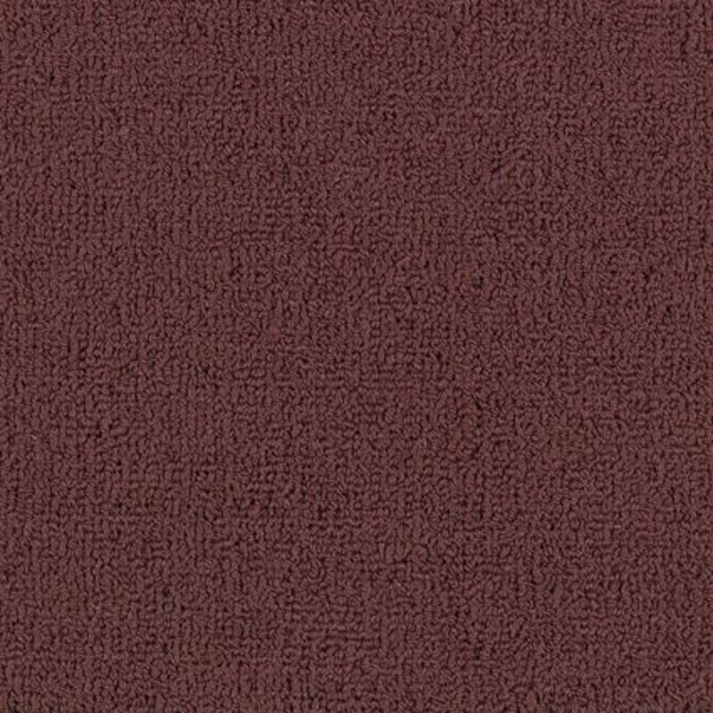 Philadelphia Commercial Special Project Commercial Sp963 Crimson