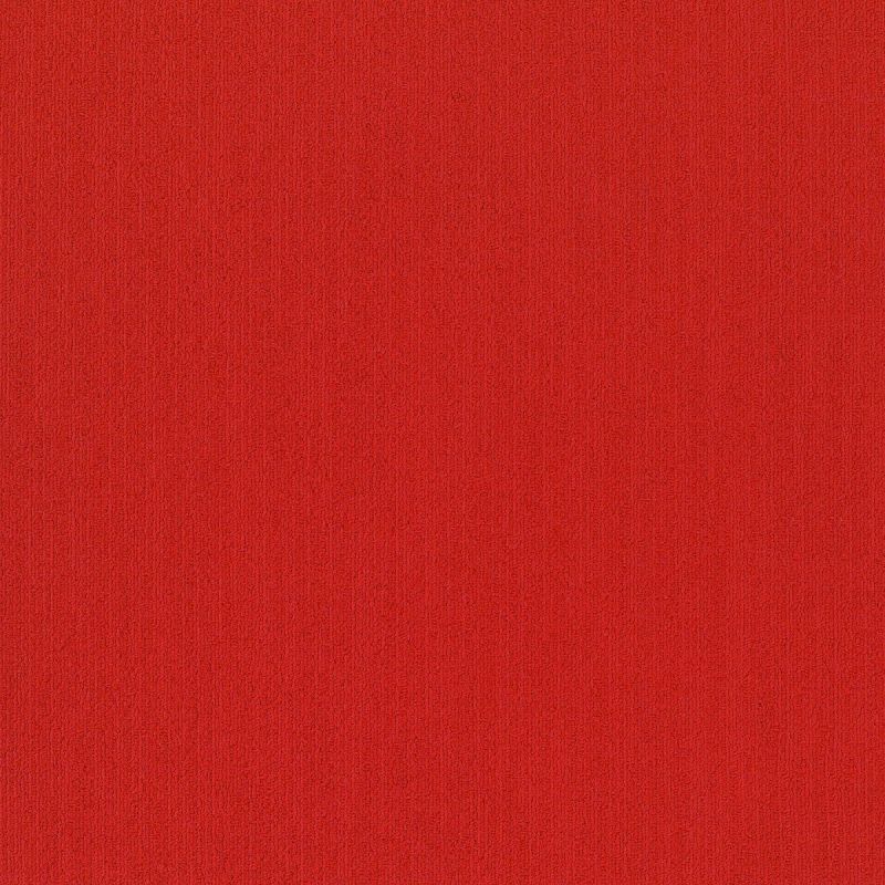 Philadelphia Commercial Special Project Commercial Sp963 Clear Red