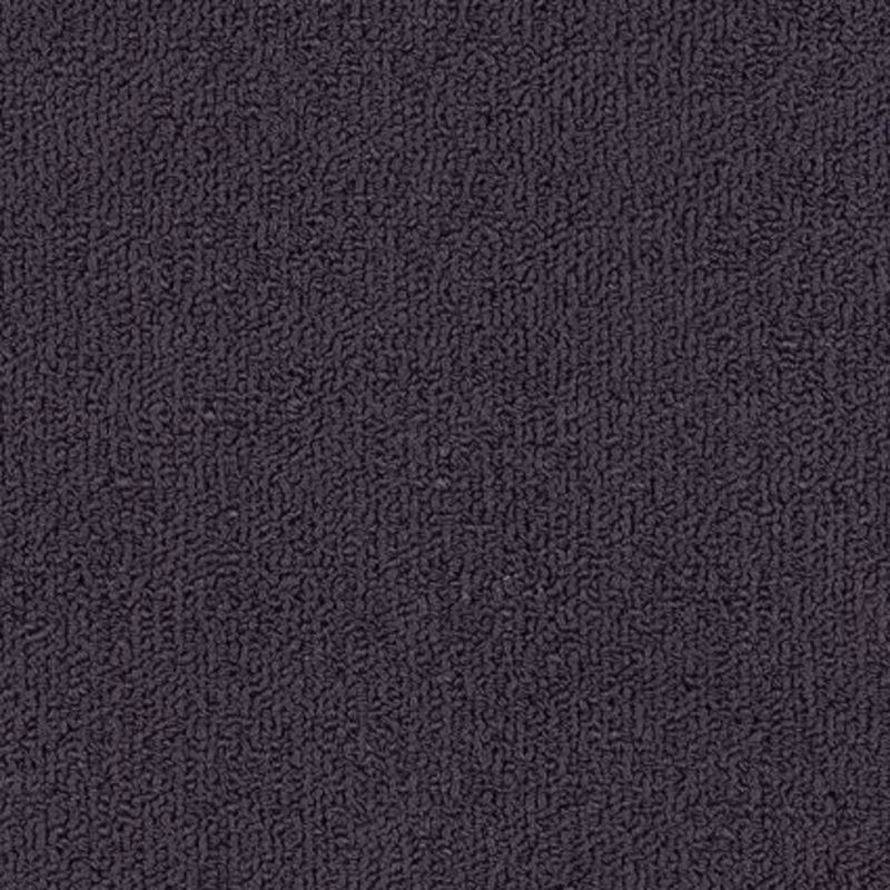 Philadelphia Commercial Special Project Commercial Sp963 Eggplant