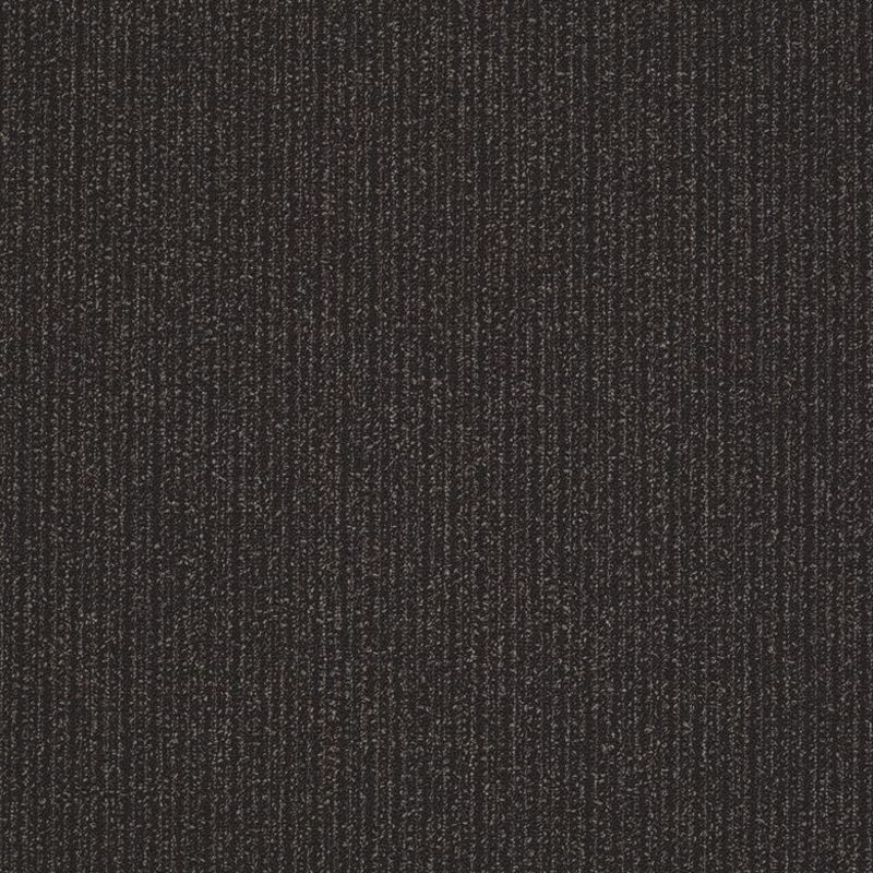 Philadelphia Commercial Special Project Commercial Sp972 Come On In