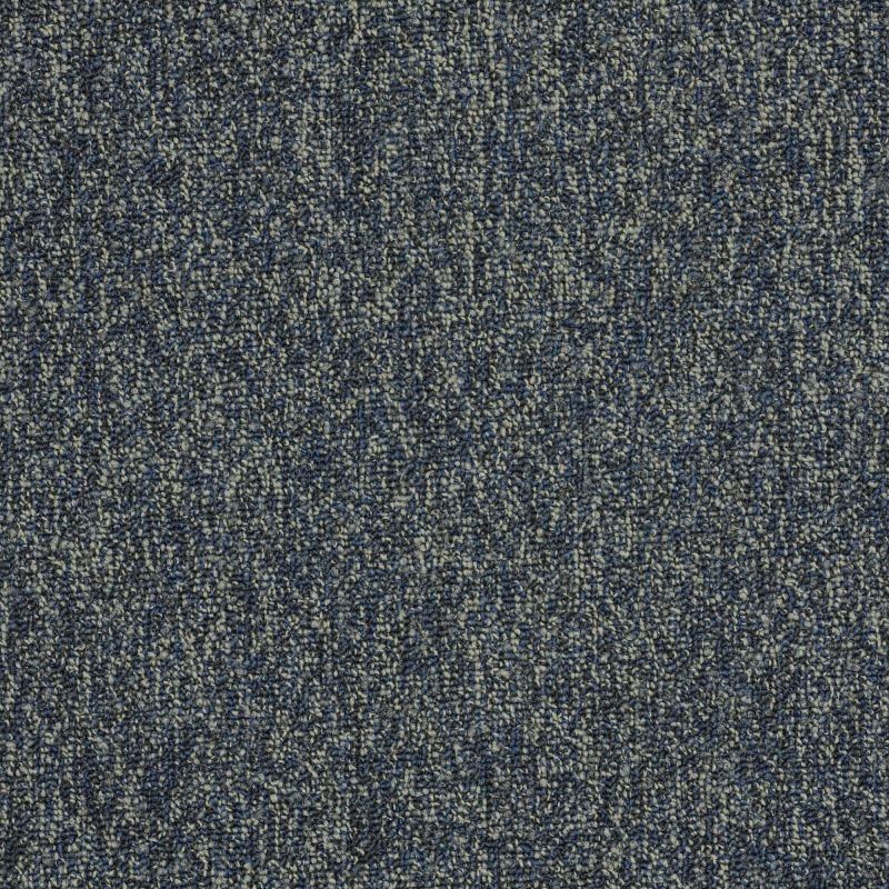 Philadelphia Commercial Special Project Commercial Sp973 Overflow