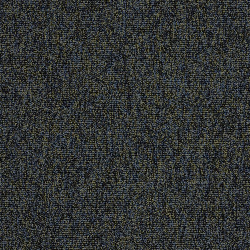 Philadelphia Commercial Special Project Commercial Sp973 Plentiful