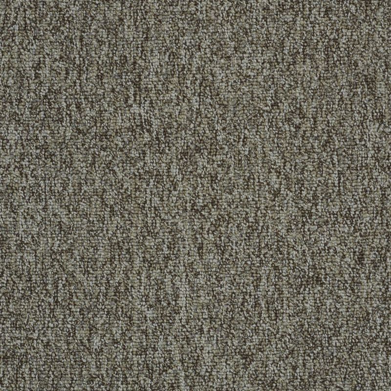 Philadelphia Commercial Special Project Commercial Sp973 Cluster