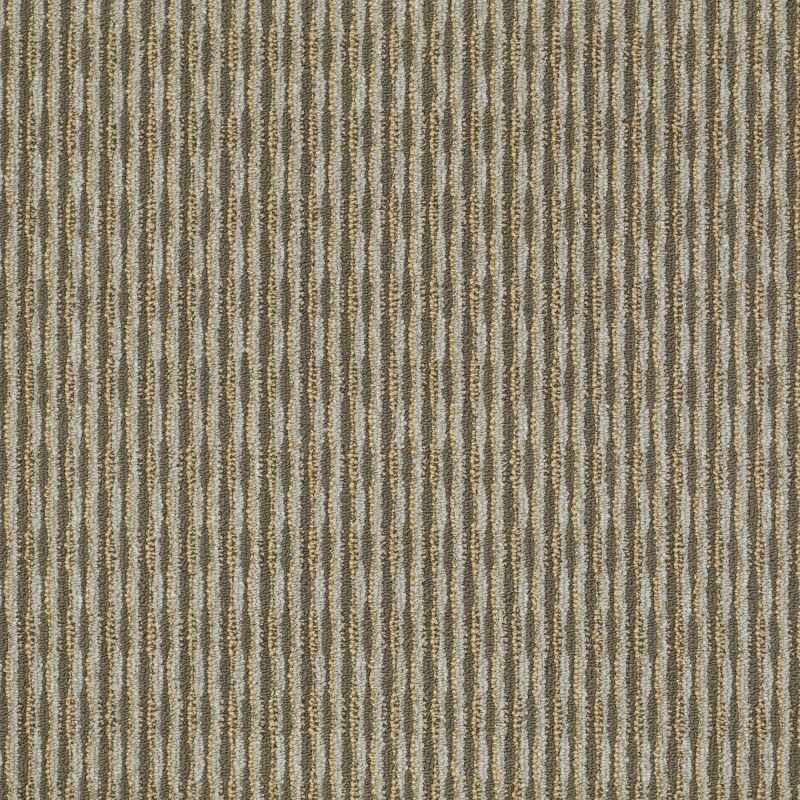 Philadelphia Commercial Special Project Commercial Sp975 map