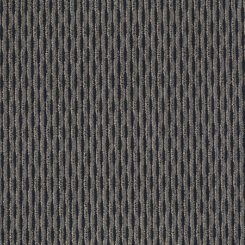 Philadelphia Commercial Special Project Commercial Sp975 Layout