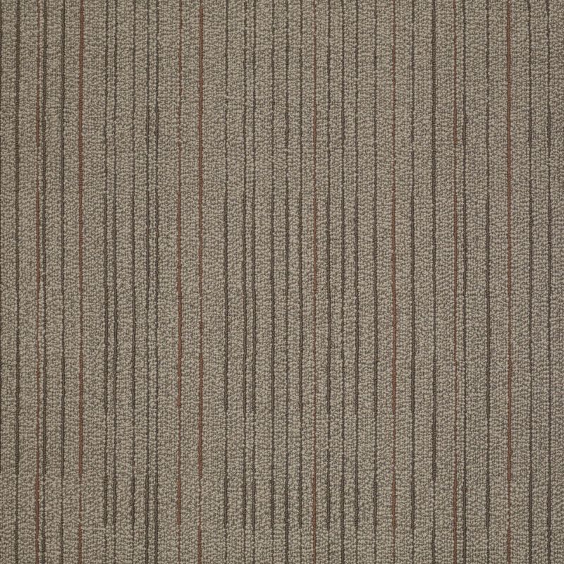 Philadelphia Commercial Special Project Commercial Sp980 Consume