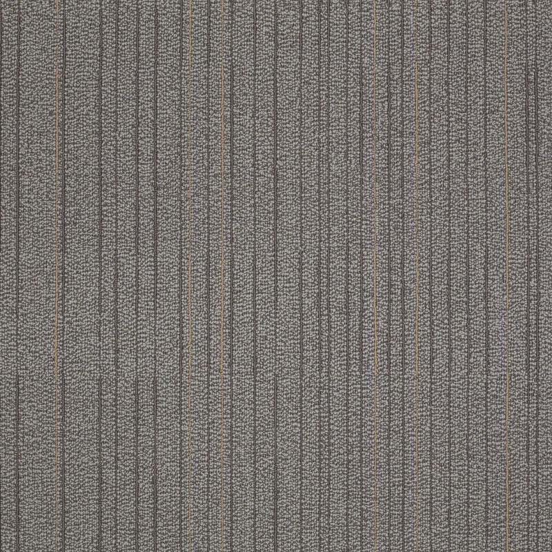 Philadelphia Commercial Special Project Commercial Sp980 Meditate