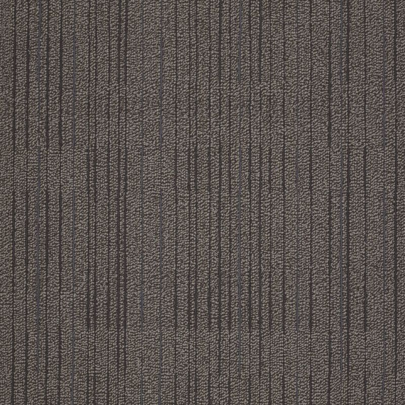 Philadelphia Commercial Special Project Commercial Sp980 Involve