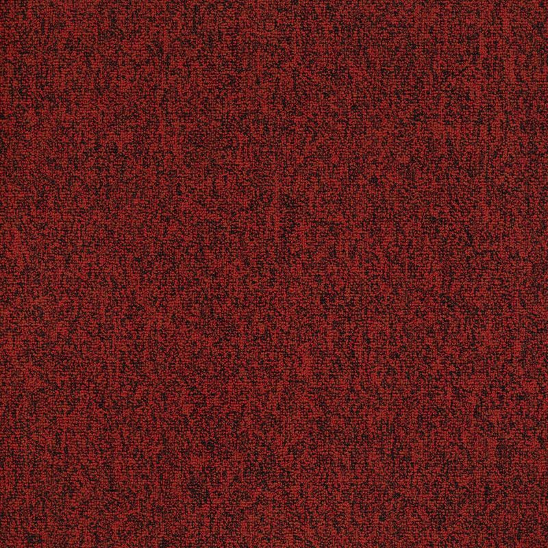 Philadelphia Commercial Special Project Commercial Sp983 Fortune