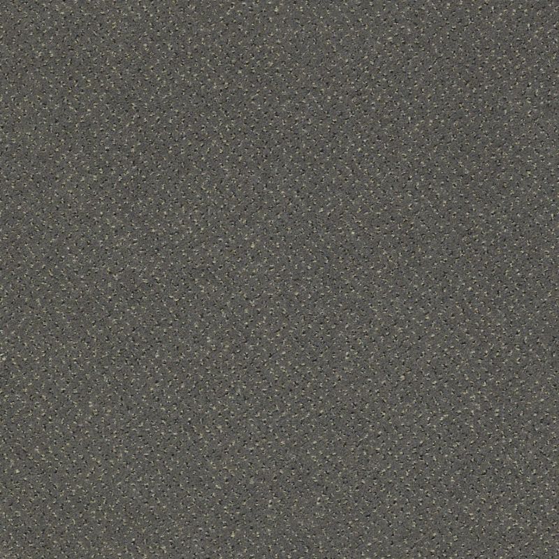 Philadelphia Commercial Special Project Commercial Sp992 Era