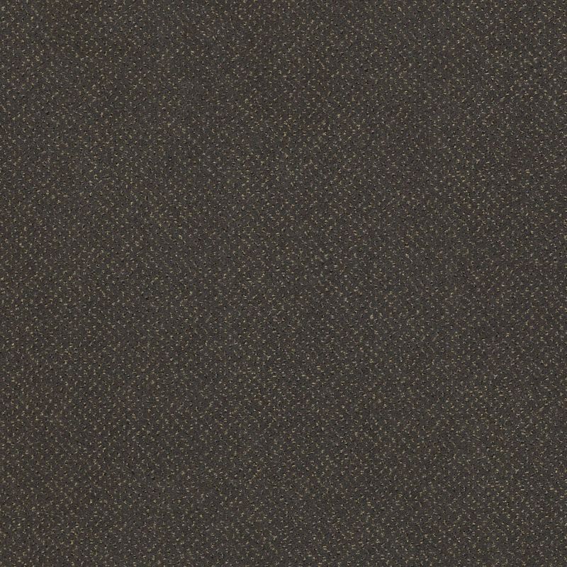 Philadelphia Commercial Special Project Commercial Sp992 Century