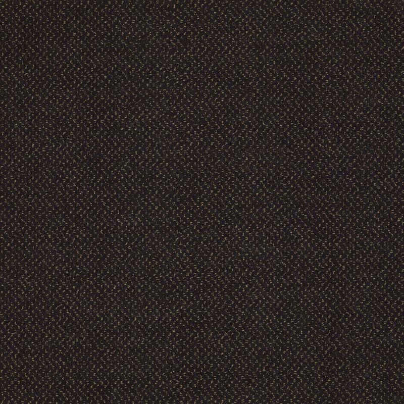 Philadelphia Commercial Special Project Commercial Sp992 Millennial