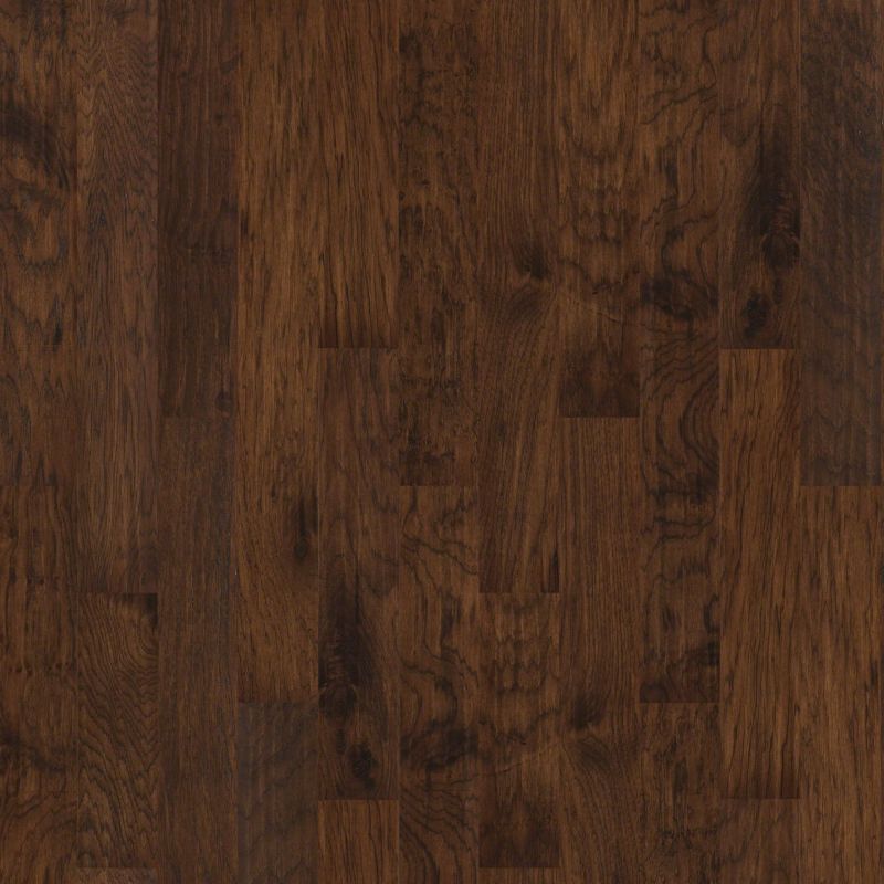 Shaw Floors Shaw Hardwoods Camden Hills Lasso